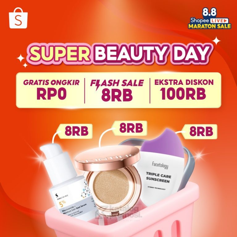 promo-8-8-shopee-live-maraton-sale-super-beauty-day.jpg