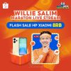 promo-8-8-shopee-live-maraton-sale-willie-salim.jpg