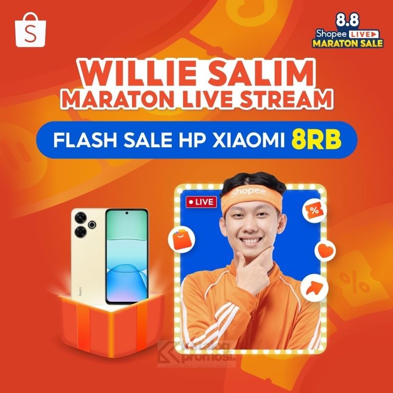 promo-8-8-shopee-live-maraton-sale-willie-salim.jpg