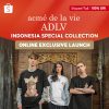 promo-adlv-indonesia-special-collection-shopee-mall.jpg