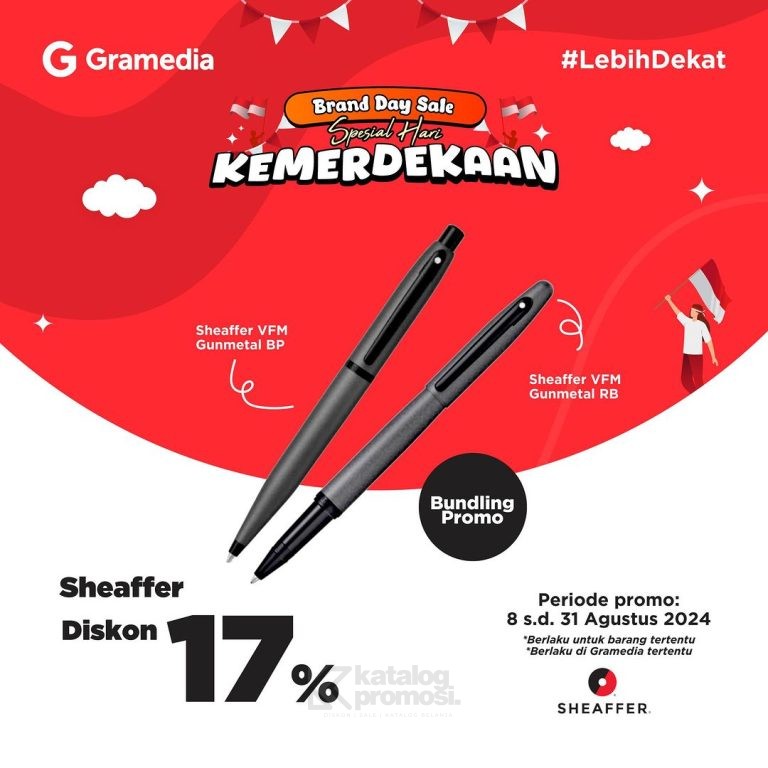 promo-alat-tulis-brand-day-sale-gramedia-2.jpg