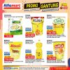 Promo GANTUNG ALFAMART / GAJIAN UNTUNG 28 OKTOBER - 03 NOVEMBER 2024