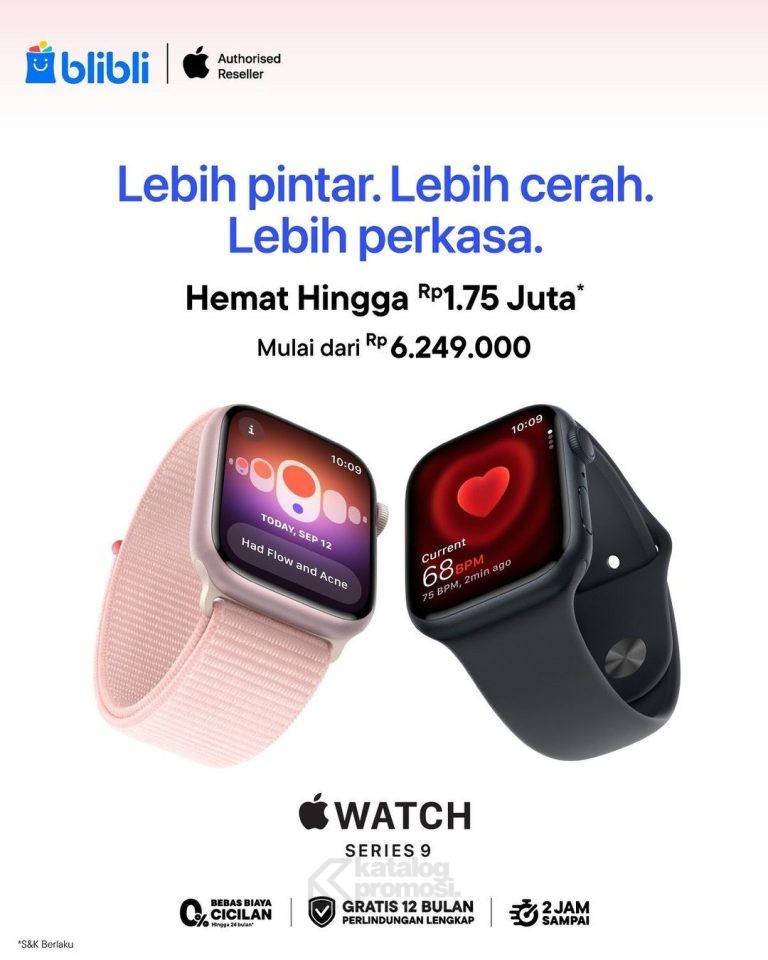 promo-apple-blibli-3.jpg