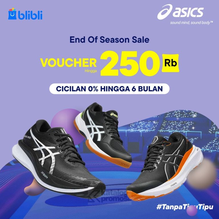 promo-asics-end-of-season-sale-blibli-fashion-sports.jpg