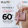 promo-bank-bni-expo-fashion-marhen-j-diskon-2.jpg