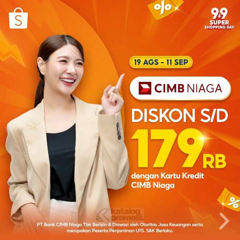 promo-bank-cimb-niaga-shopee-9-9-super-shopping-day.jpg