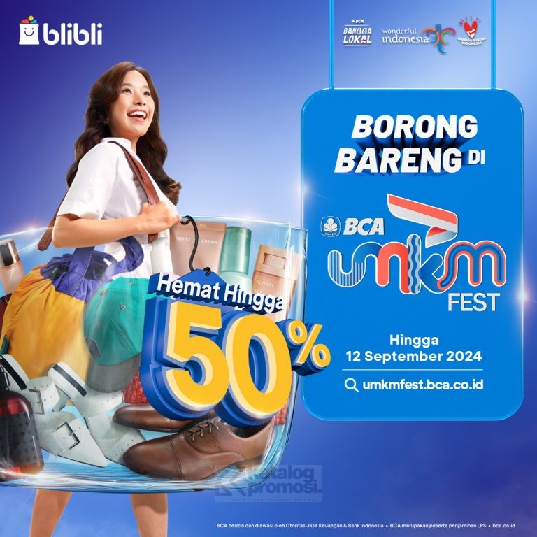 promo-bca-umkm-fest-blibli-produk-lokal.jpg