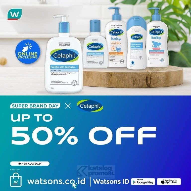 promo-beauty-cetaphil-diskon-watsons-super-brand-day.jpg