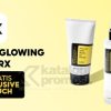 promo-beauty-cosrx-diskon-shopee.jpg