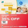 promo-beauty-diskon-bioderma-watsons-super-brand-day.jpg