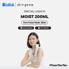 promo-beauty-diskon-blibli-skin-game-moisturizer.jpg