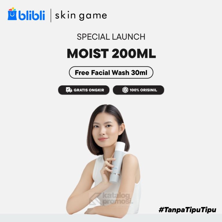 promo-beauty-diskon-blibli-skin-game-moisturizer.jpg