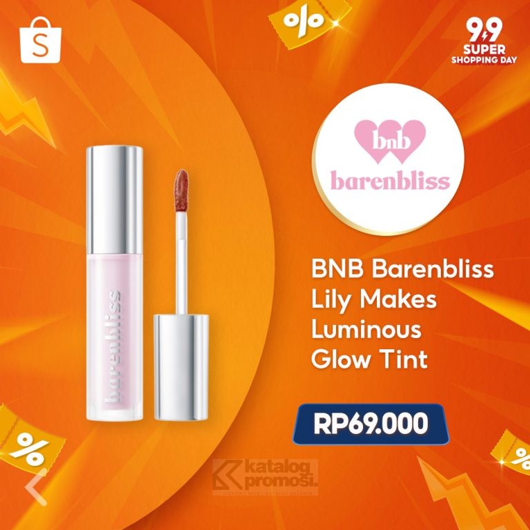 promo-beauty-diskon-bnb-barenbliss-shopee-9-9-super-shopping-day.jpg