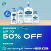 promo-beauty-diskon-cetaphil-watsons-super-brand-day.jpg