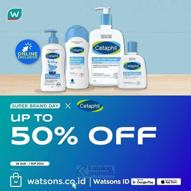 promo-beauty-diskon-cetaphil-watsons-super-brand-day.jpg