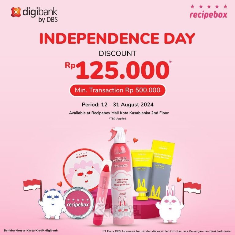 promo-beauty-diskon-digibank-recipebox-makeup-si-kecil-independence-day.jpg