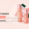 promo-beauty-diskon-focalskin-shopee-moisturizer.png