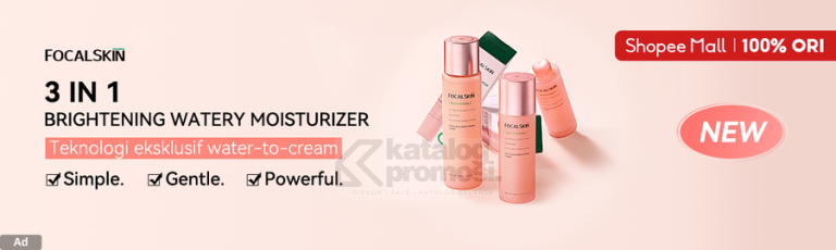 promo-beauty-diskon-focalskin-shopee-moisturizer.png