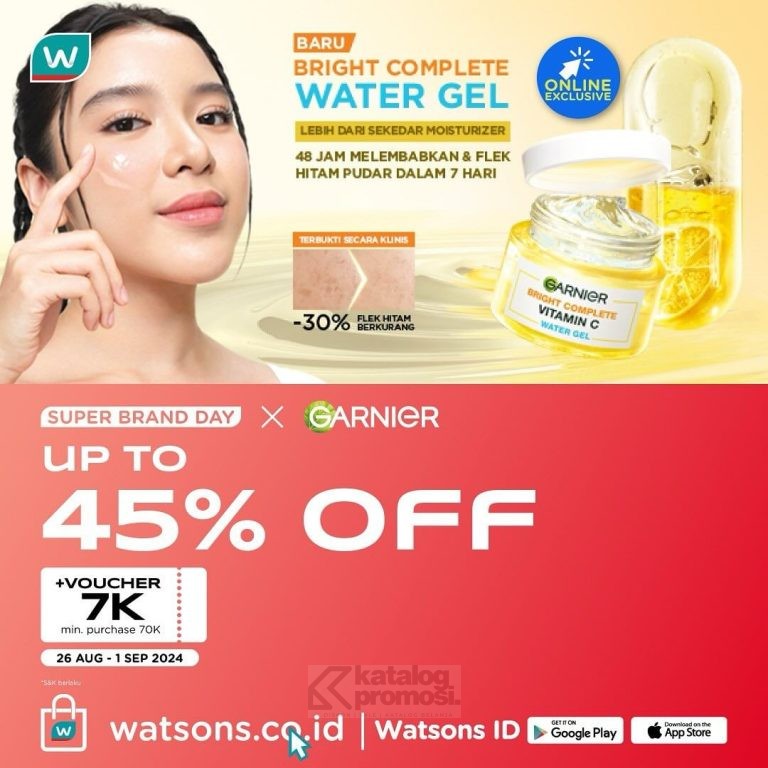 promo-beauty-diskon-garnier-watsons-super-brand-day.jpg