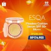 promo-beauty-esqa-shopee-9-9-super-shopping-day.jpg