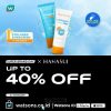 promo-beauty-hanasui-diskon-watsons-super-brand-day.jpg