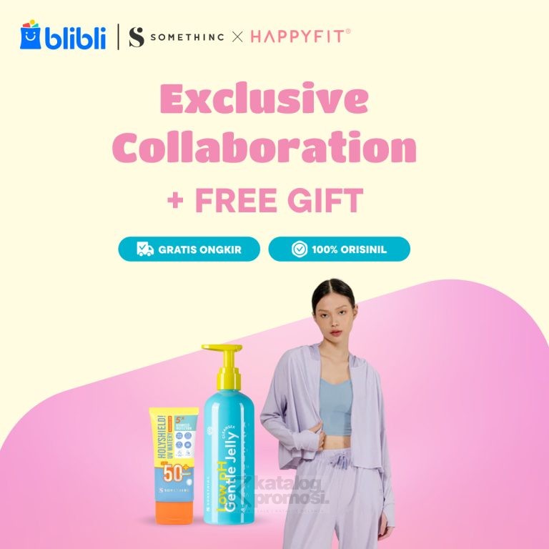 promo-beauty-health-diskon-blibli-somethinc-happyfit-blibli.jpg