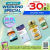 promo-beauty-health-watsons-weekend-special-brand-fair-8-8.jpg