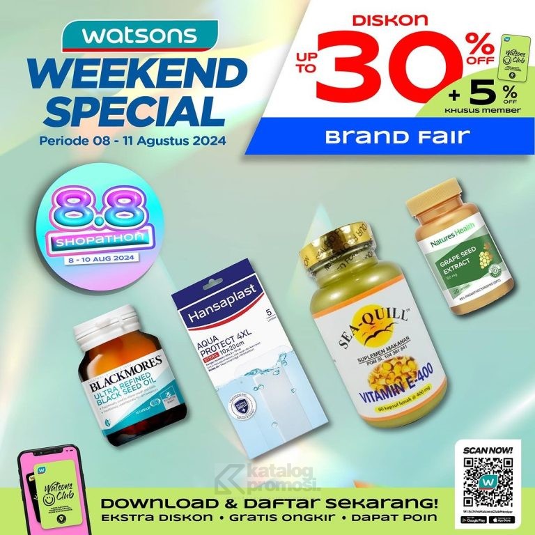 promo-beauty-health-watsons-weekend-special-brand-fair-8-8.jpg