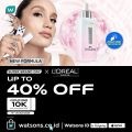 promo-beauty-loreal-watsons-super-brand-day.jpg