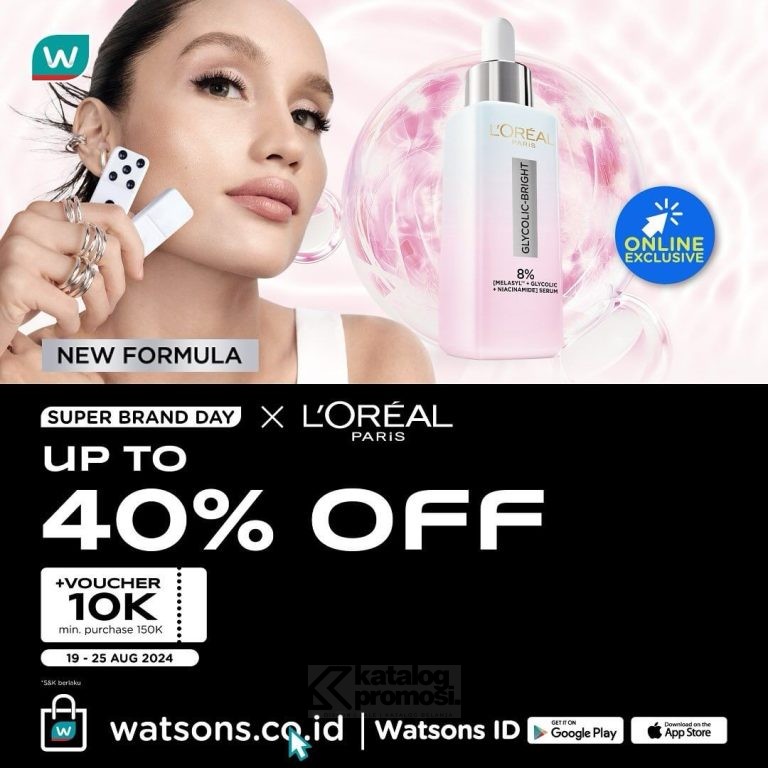 promo-beauty-loreal-watsons-super-brand-day.jpg