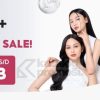 promo-beauty-newlab-merdeka-sale-diskon-produk-kecantikan-.jpg