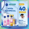 promo-beauty-nivea-8-8-special-shopee-watsons-live.jpg