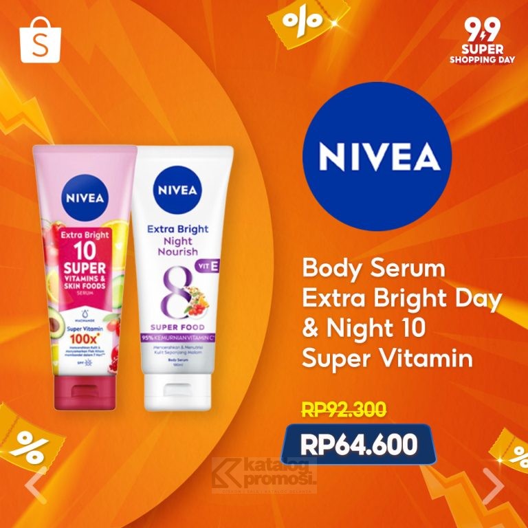 promo-beauty-nivea-body-serum-shopee-9-9-super-shopping-day.jpg