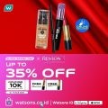 promo-beauty-revlon-watsons-super-brand-day.jpg