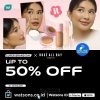 promo-beauty-rose-all-day-diskon-watsons-super-brand-day-2.jpg