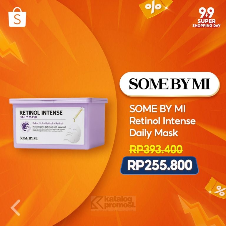 promo-beauty-some-by-mi-daily-mask-shopee-9-9-super-shopping-day.jpg