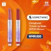 promo-beauty-somethinc-shopee-9-9-super-shopping-day.jpg