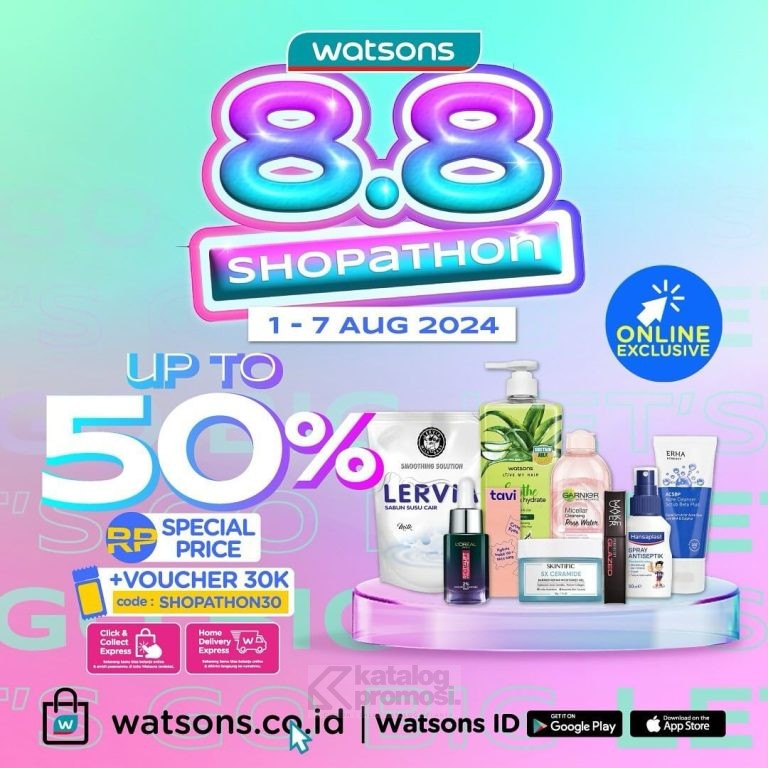 promo-beauty-watsons-8-8-shopathon.jpg