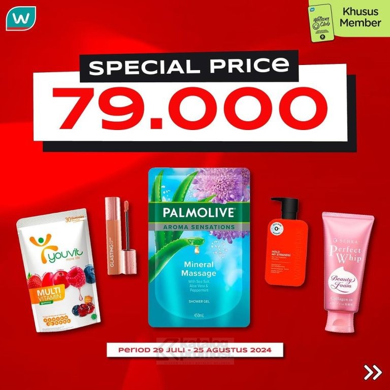 promo-beauty-watsons-diskon-special-price.jpg