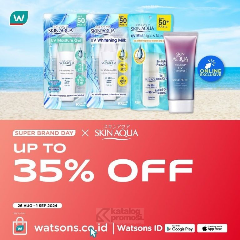 promo-beauty-watsons-skin-aqua-super-brand-day-1.jpg