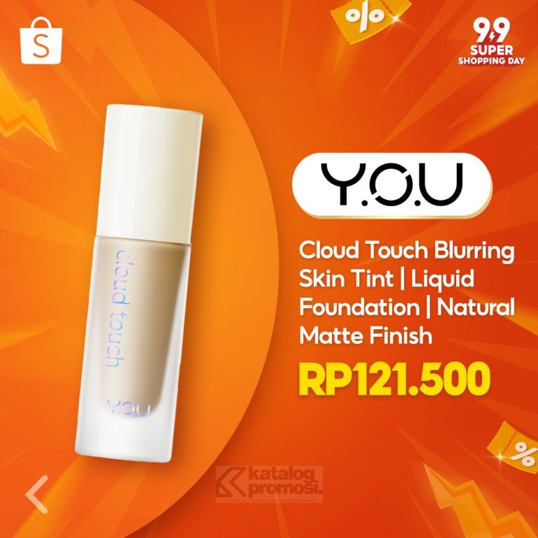 promo-beauty-you-diskon-produk-kecantikan-liquid-foundation.jpg