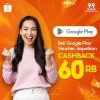 promo-beli-google-play-voucher-diskon-shopee-9-9-super-shopping-day.jpg