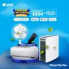 promo-blibli-cooling-and-air-purifier-vaganza-elektronik.jpg