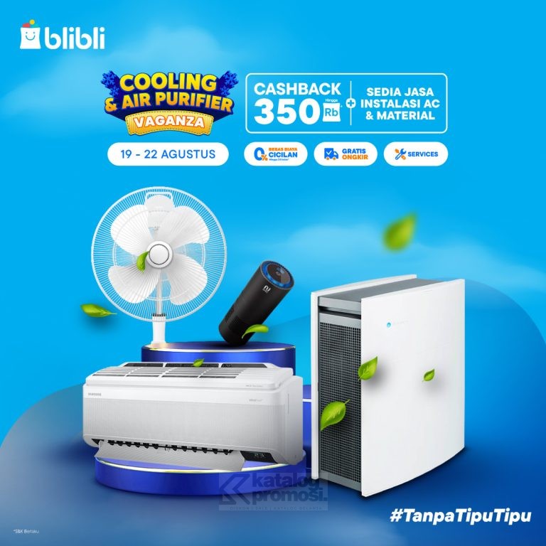 promo-blibli-cooling-and-air-purifier-vaganza-elektronik.jpg