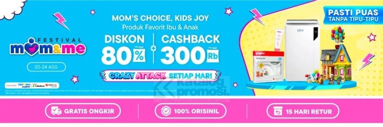 promo-blibli-festival-produk-favorit-ibu-dan-anak.jpg