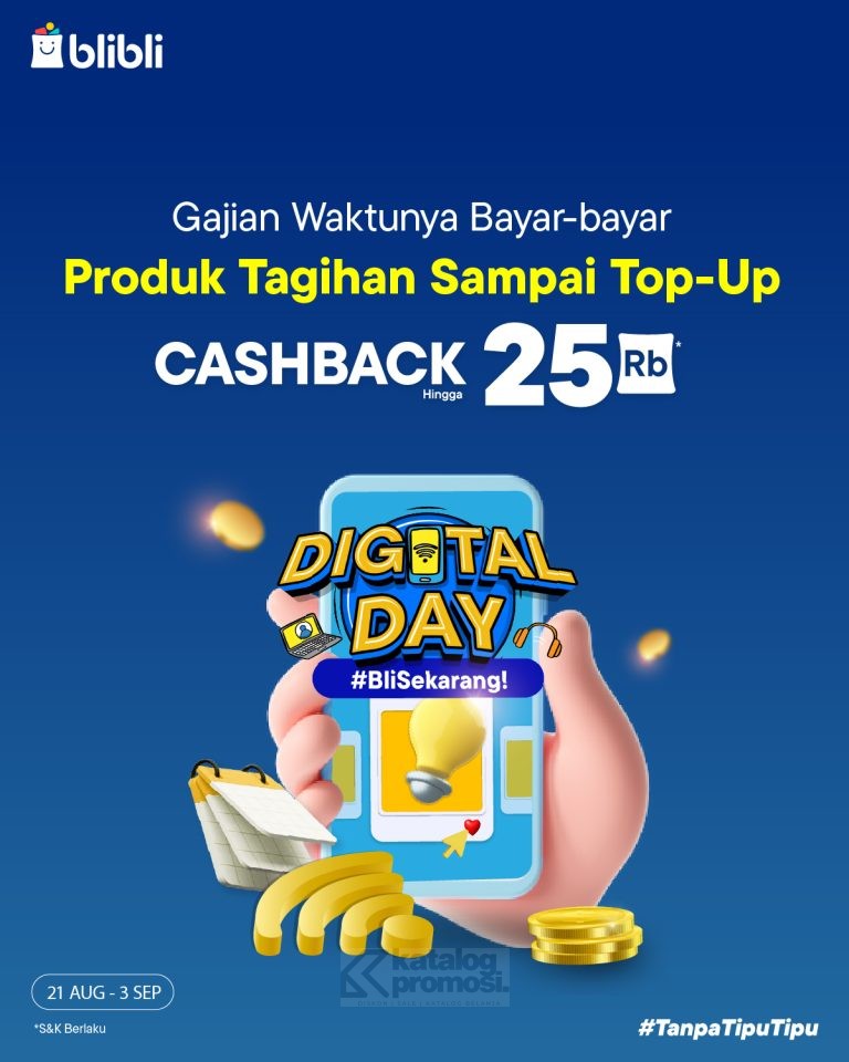 promo-blibli-gajian-produk-tagihan-sampai-top-up.jpg