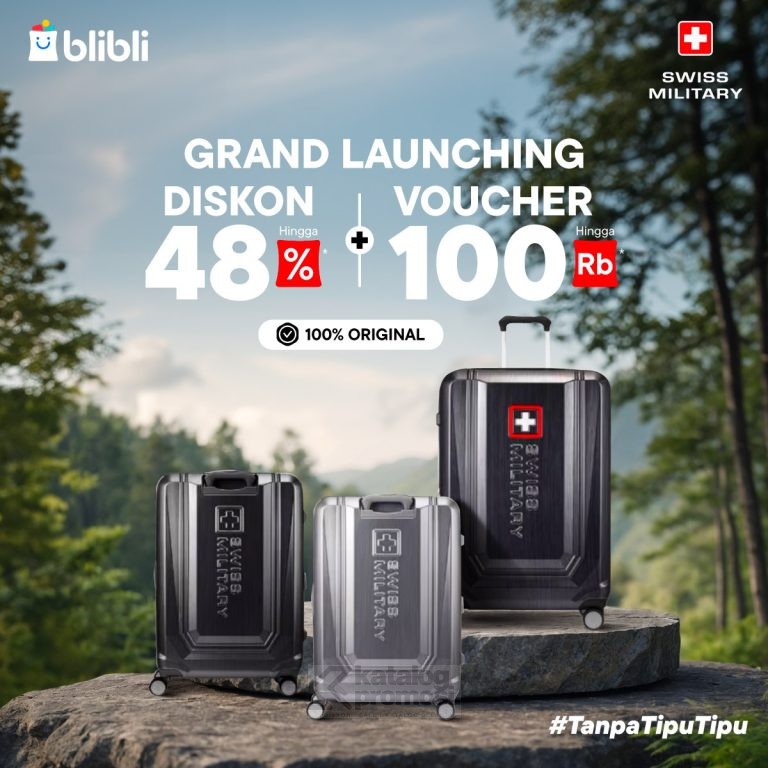 promo-blibli-grand-launching-swiss-military.jpg