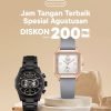 promo-blibli-jam-tangan-terbaik-spesial-agustusan-fashion.jpg