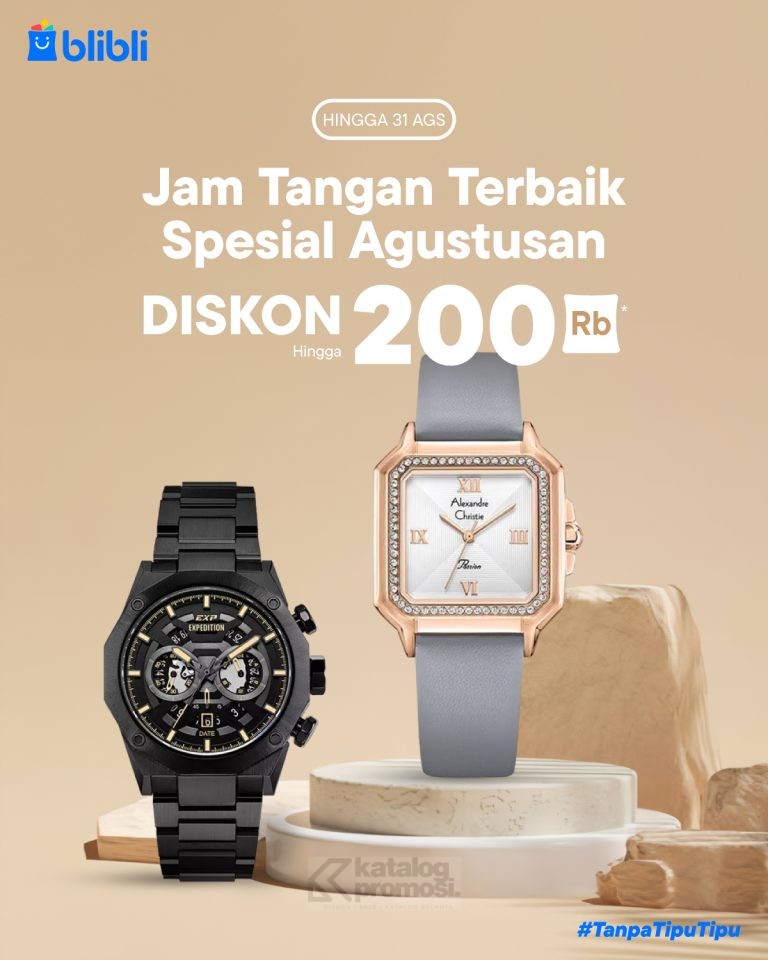 promo-blibli-jam-tangan-terbaik-spesial-agustusan-fashion.jpg