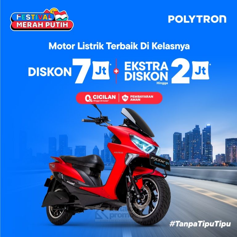 promo-blibli-otomotif-motor-listrik-polytron-.jpg